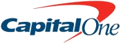 Capital One — corporate event coffee catering client