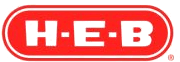 H-E-B — coffee catering client of Enlightened Café